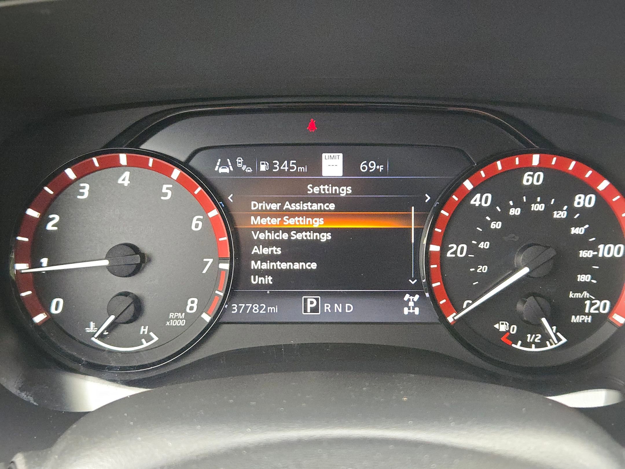 Used 2022 Nissan Frontier PRO-4X w/ Pro-4X Premium Package image 11