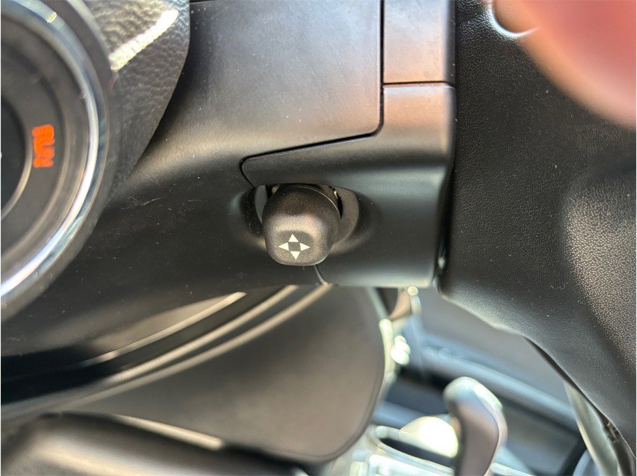 Used 2017 Maserati Ghibli image 13