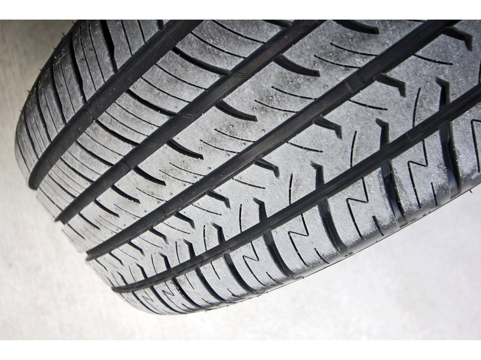 Used 2020 Dodge Charger SXT w/ Driver Convenience Group image 32