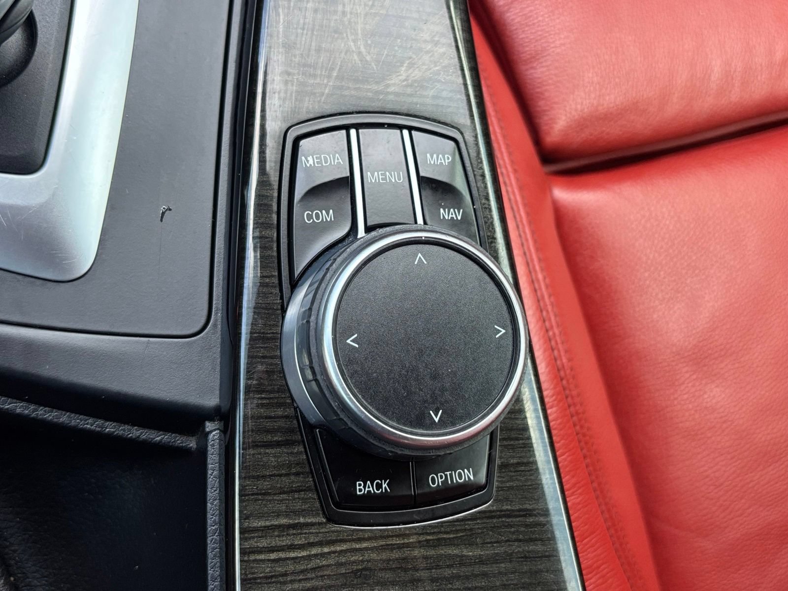 Used 2019 BMW 440i Gran Coupe w/ Convenience Package RWD image 29