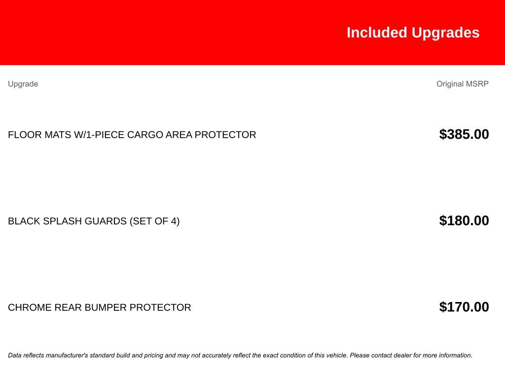 Used 2021 Nissan Rogue SV image 12