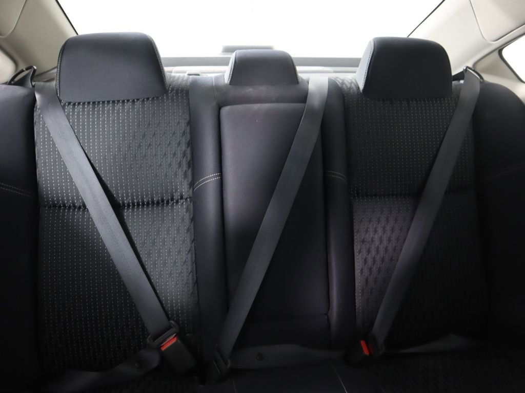 Used 2017 Nissan Altima 2.5 S w/ Power Driver Seat Package image 27