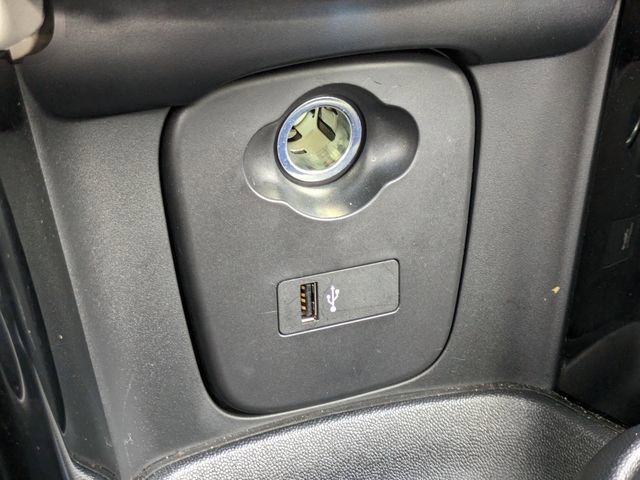 Used 2022 MINI Cooper S w/ Signature Upholstery Package image 28