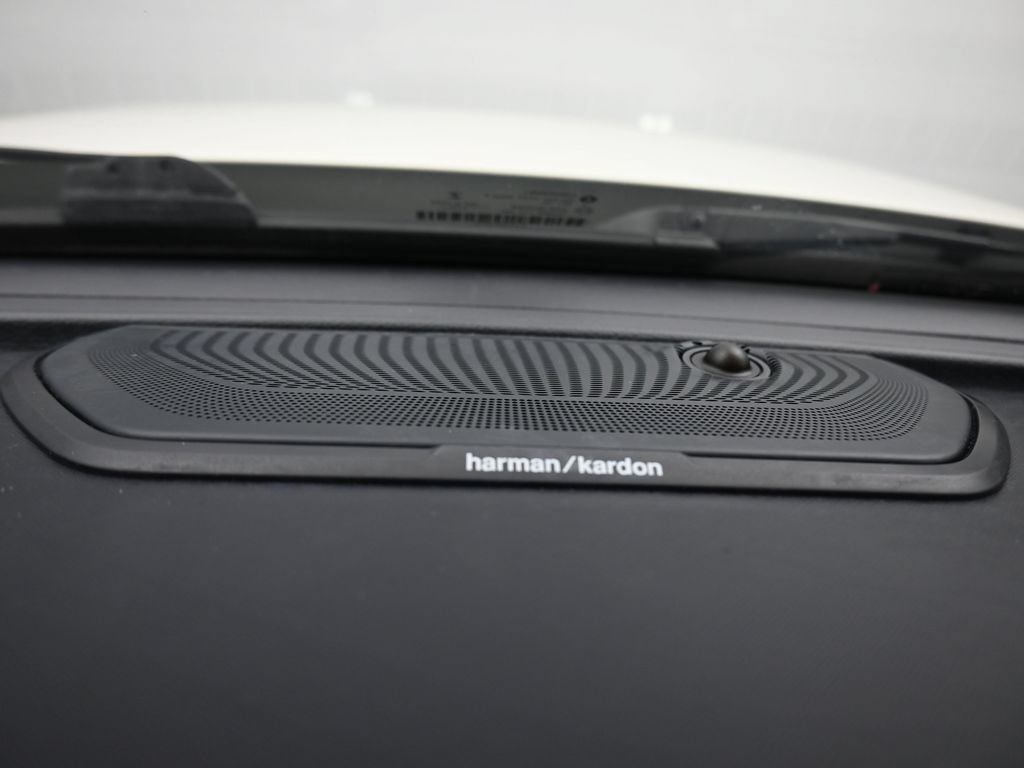 Used 2023 RAM 2500 Limited AWD/4WD image 38