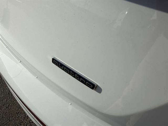 Used 2020 Audi Q5 e Prestige w/ Prestige Package image 13