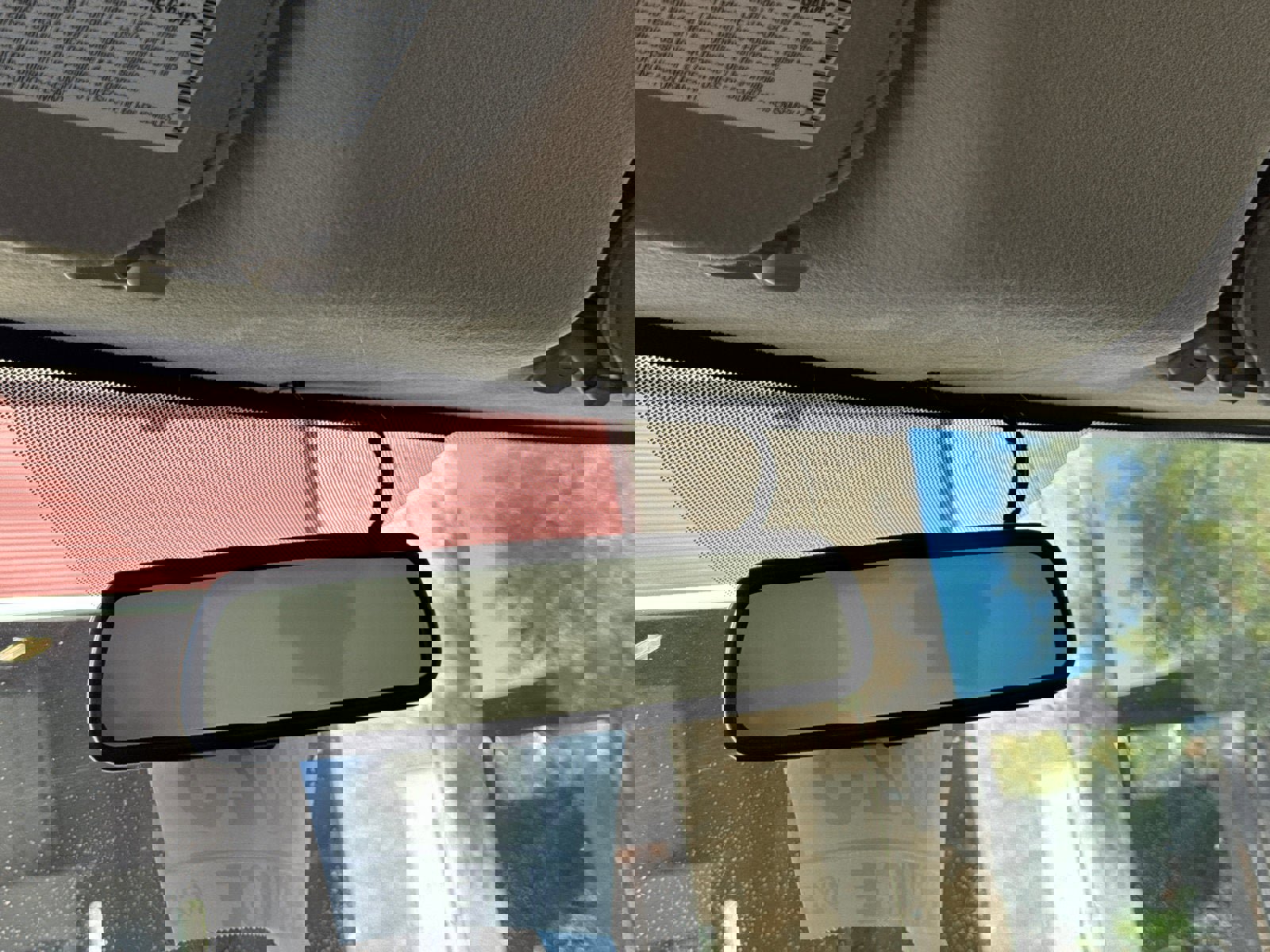 New 2025 GMC Savana 3500 w/ Power Convenience Package image 27