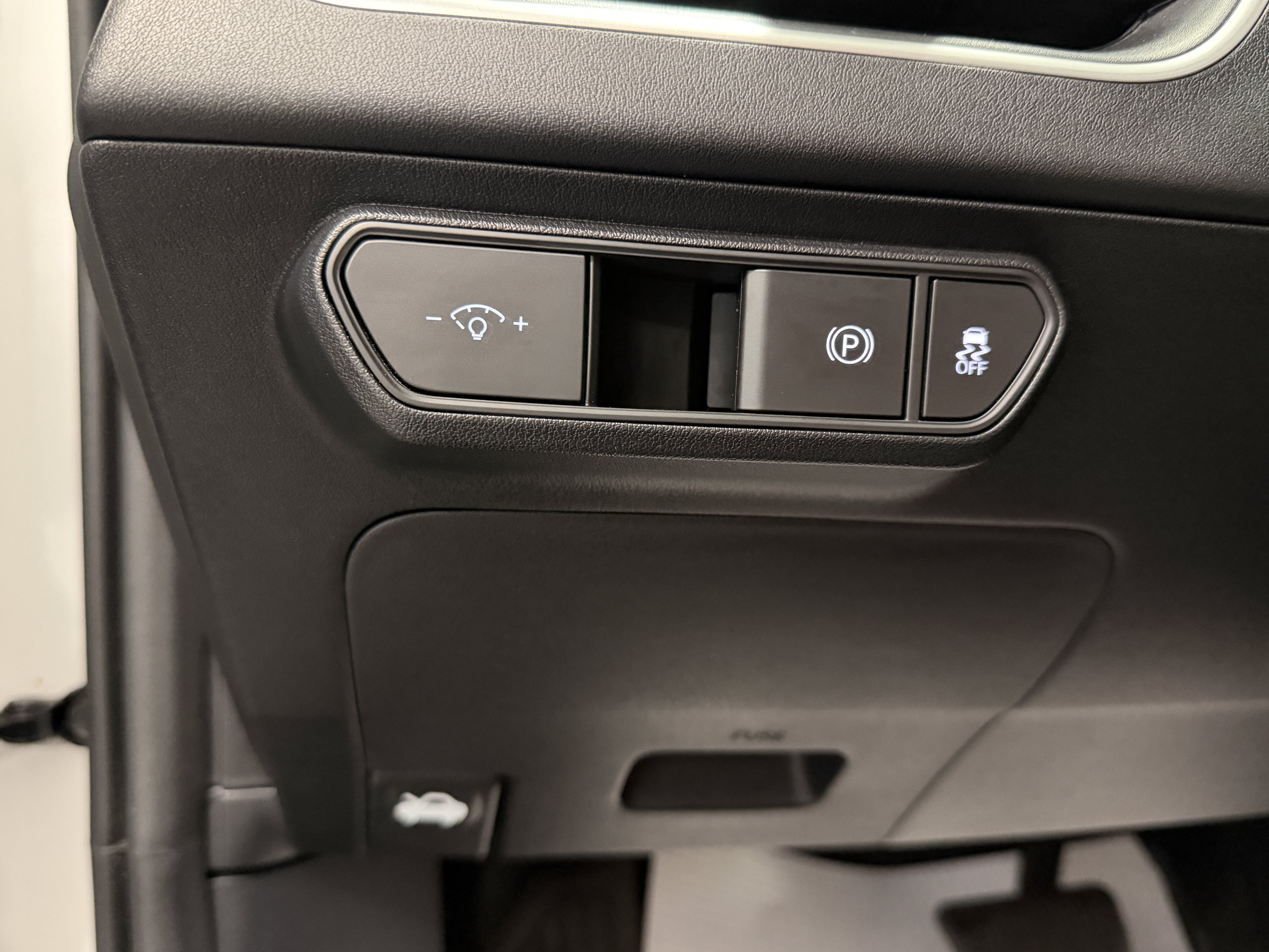Used 2025 Kia K4 FWD image 17