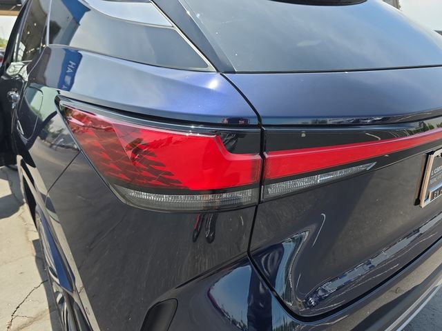 Certified 2024 Lexus RX 350 Premium Plus w/ Convenience Package AWD/4WD image 35