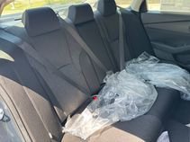 Used 2026 Honda Accord SE image 34