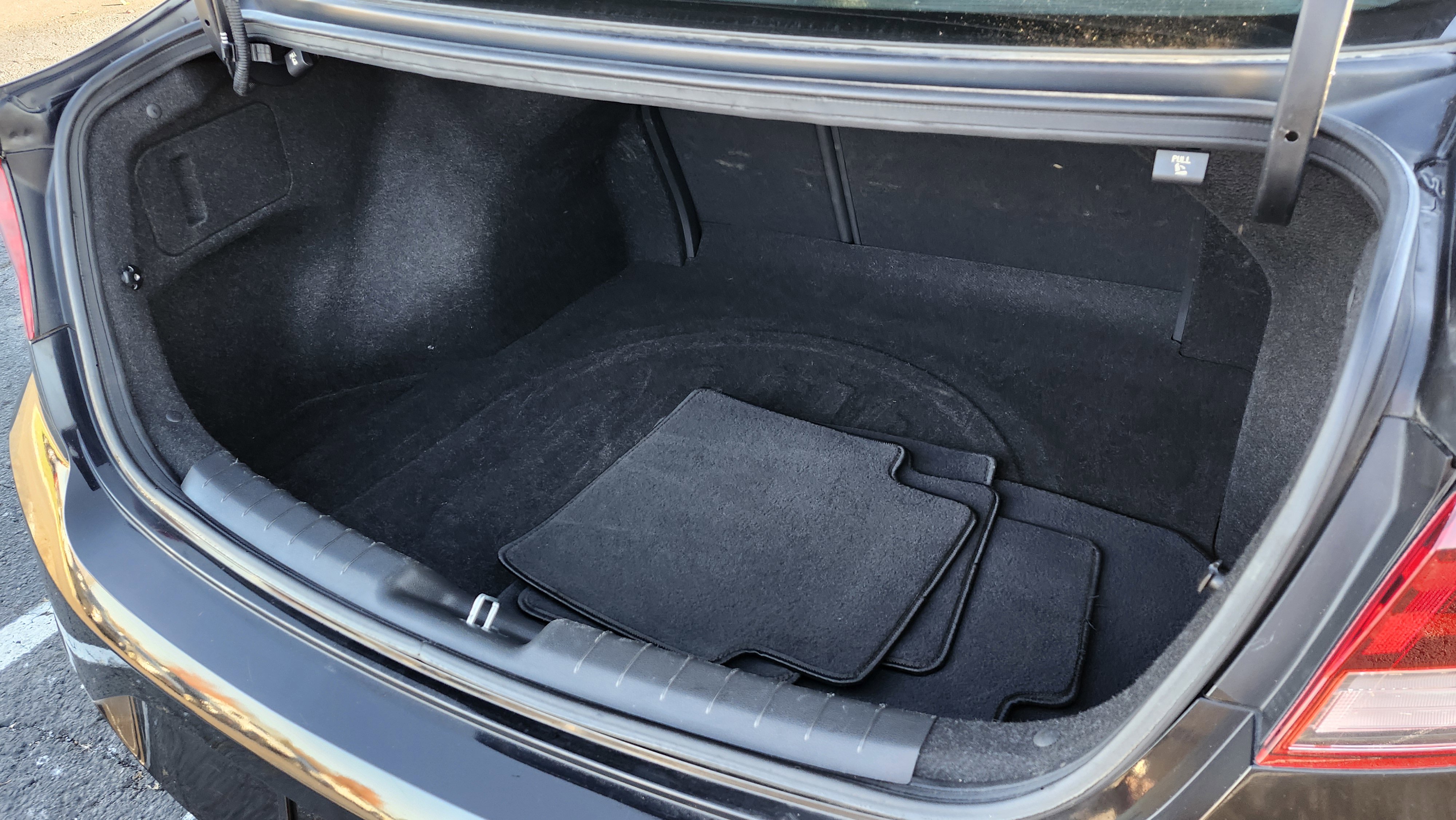 Used 2019 Hyundai Elantra SEL image 19