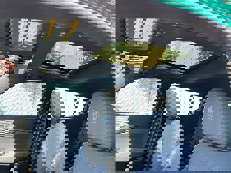 Used 2024 Alfa Romeo Tonale Veloce image 20