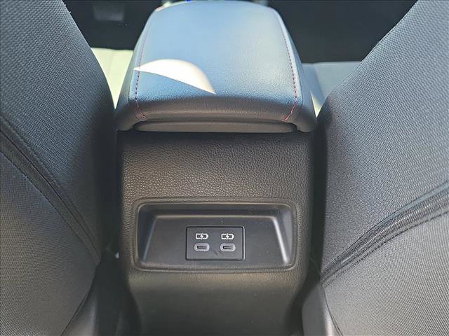 Certified 2023 Toyota Corolla SE image 17