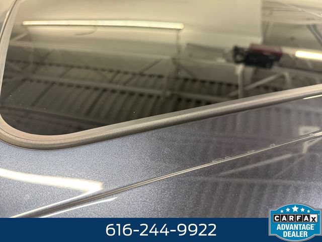 Used 2022 Ford F150 Limited AWD/4WD image 22