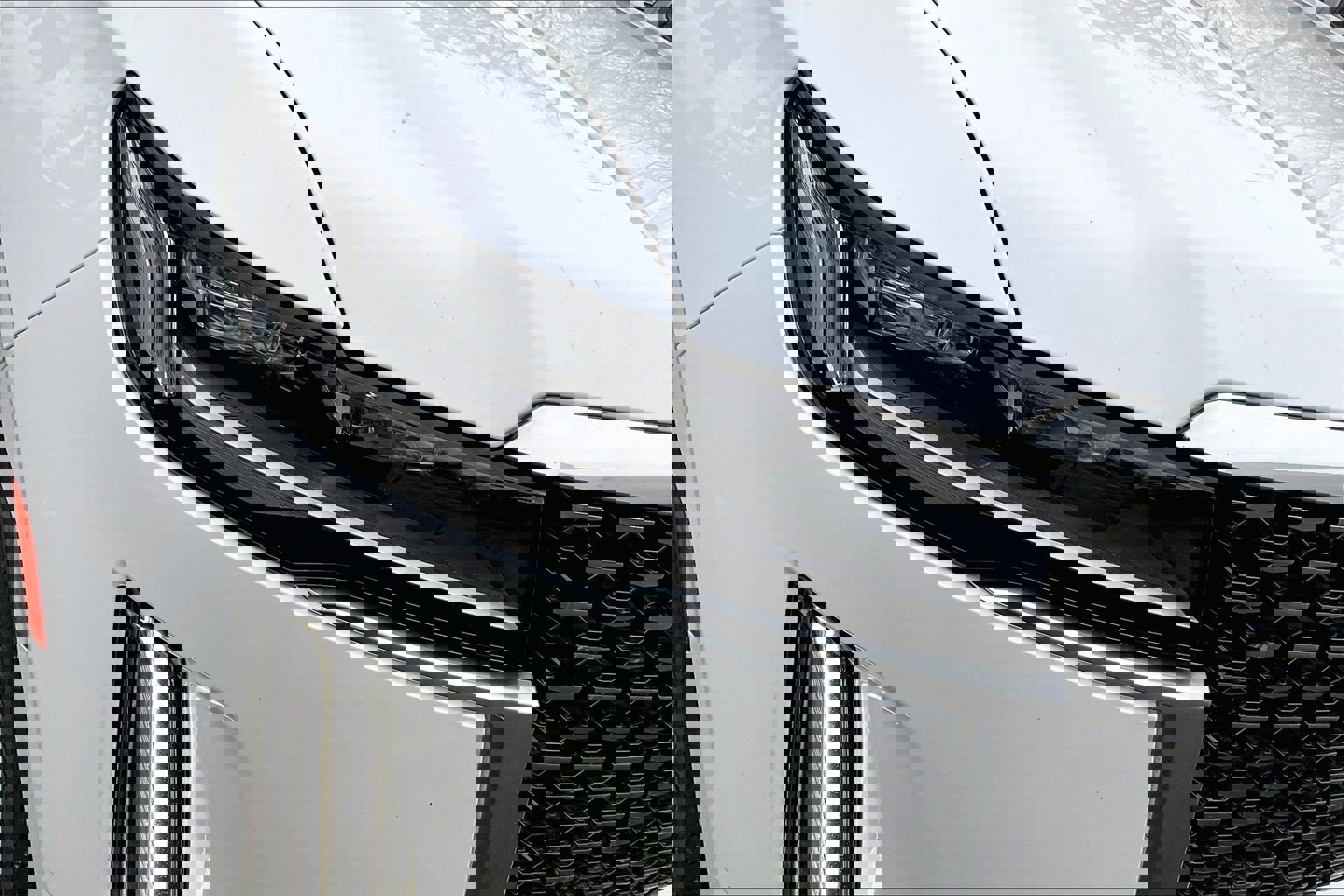 Used 2021 Cadillac Escalade Premium Luxury image 23