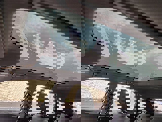 New 2025 Audi A5 2.0T Premium Plus image 20