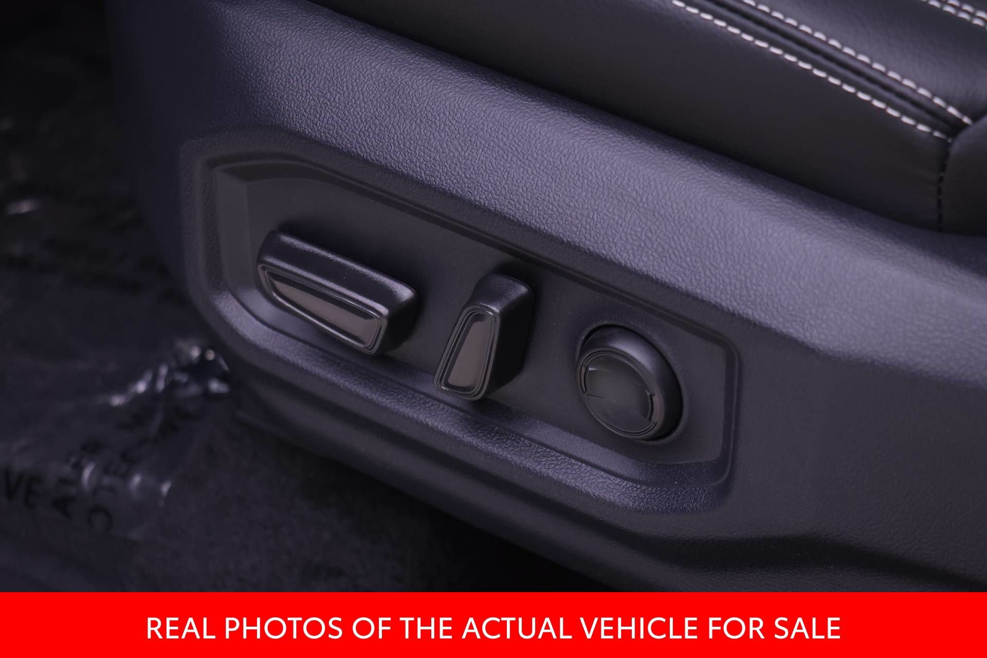 New 2026 Toyota Tundra SR5 AWD/4WD image 15