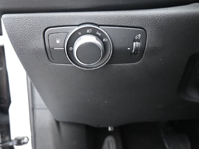 New 2025 Dodge Hornet R/T AWD/4WD image 34