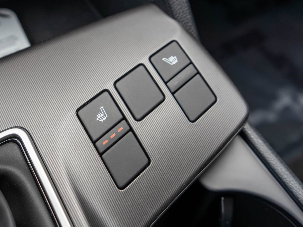 New 2026 Kia Sportage EX AWD/4WD image 26