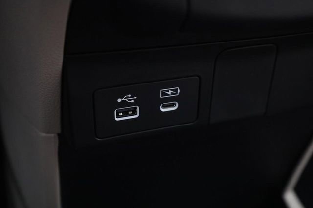 New 2026 Honda Odyssey EX-L image 19