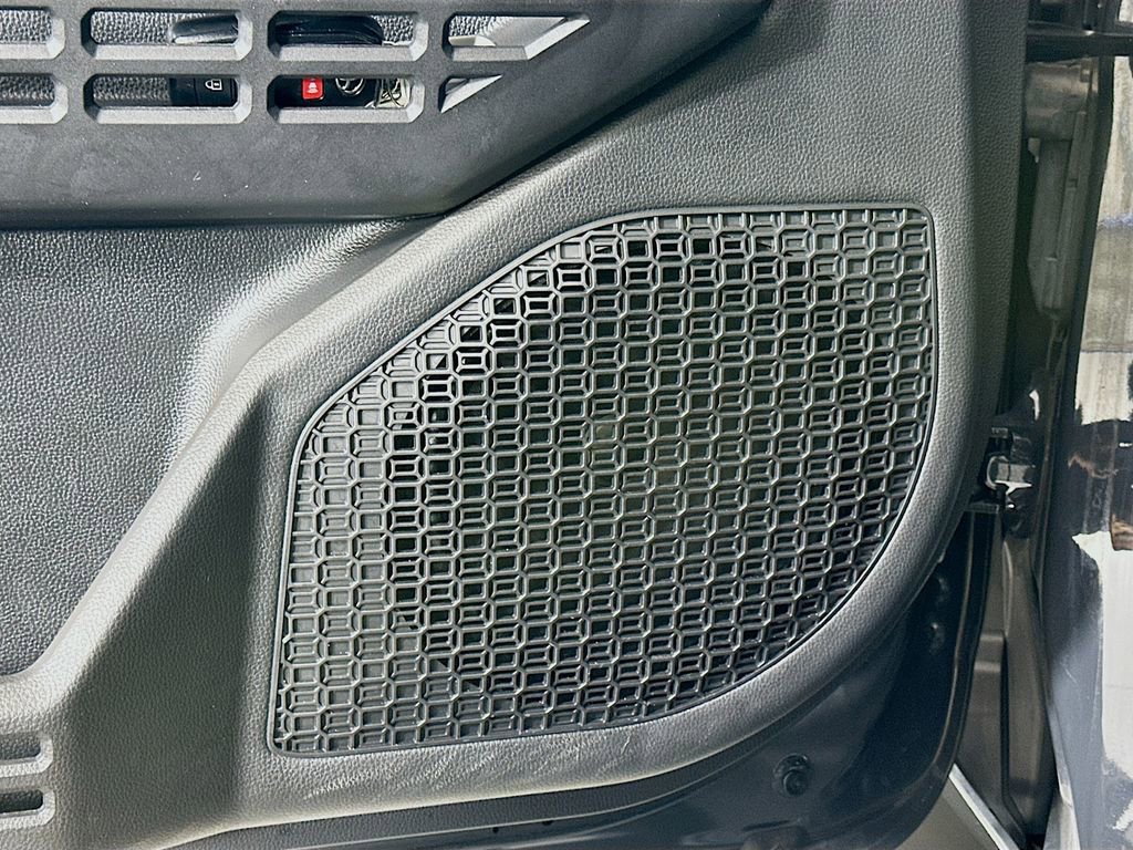 Used 2024 Toyota Tacoma SR5 image 18