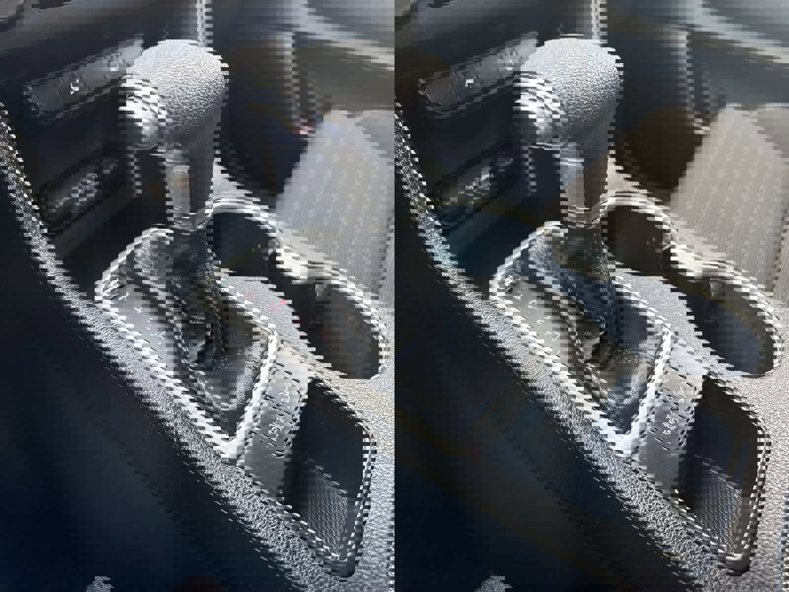 Used 2017 Kia Sportage LX w/ LX Popular Package image 26