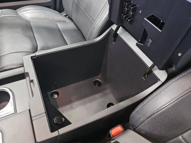Used 2015 Toyota Tundra Platinum AWD/4WD image 23