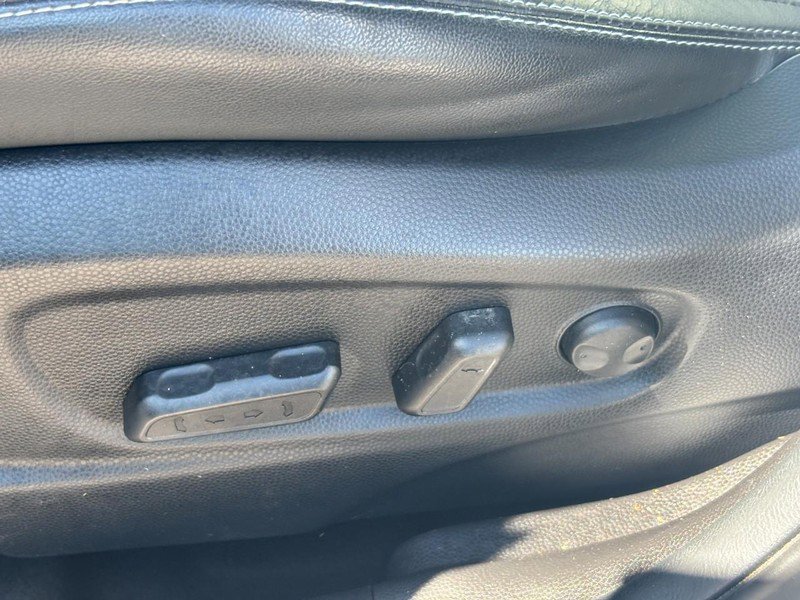 Used 2017 Kia Soul + w/ Primo Package image 14