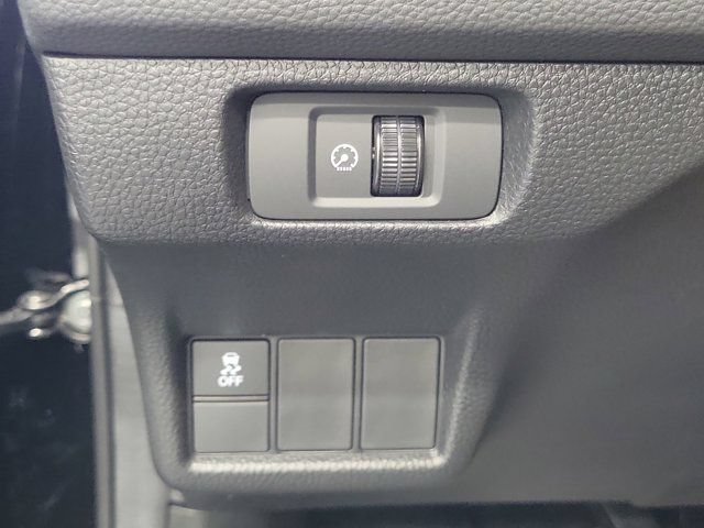Used 2026 Honda Civic Si image 25