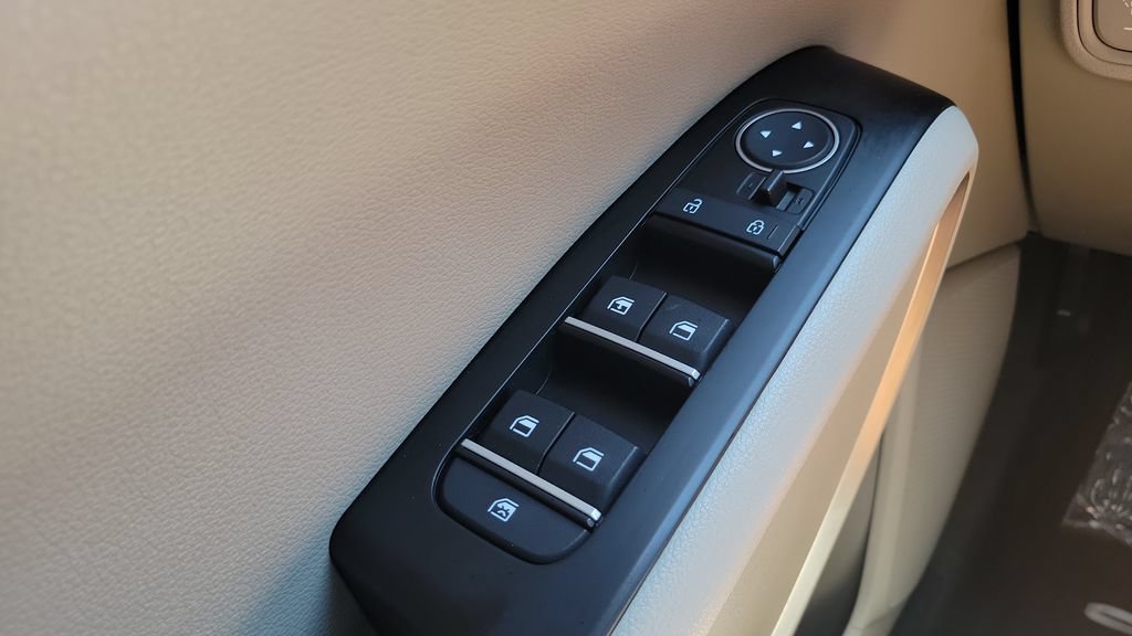 Used 2022 Kia Soul LX w/ Technology Package FWD image 18