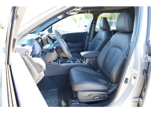 New 2026 Subaru Outback Limited XT AWD/4WD image 35