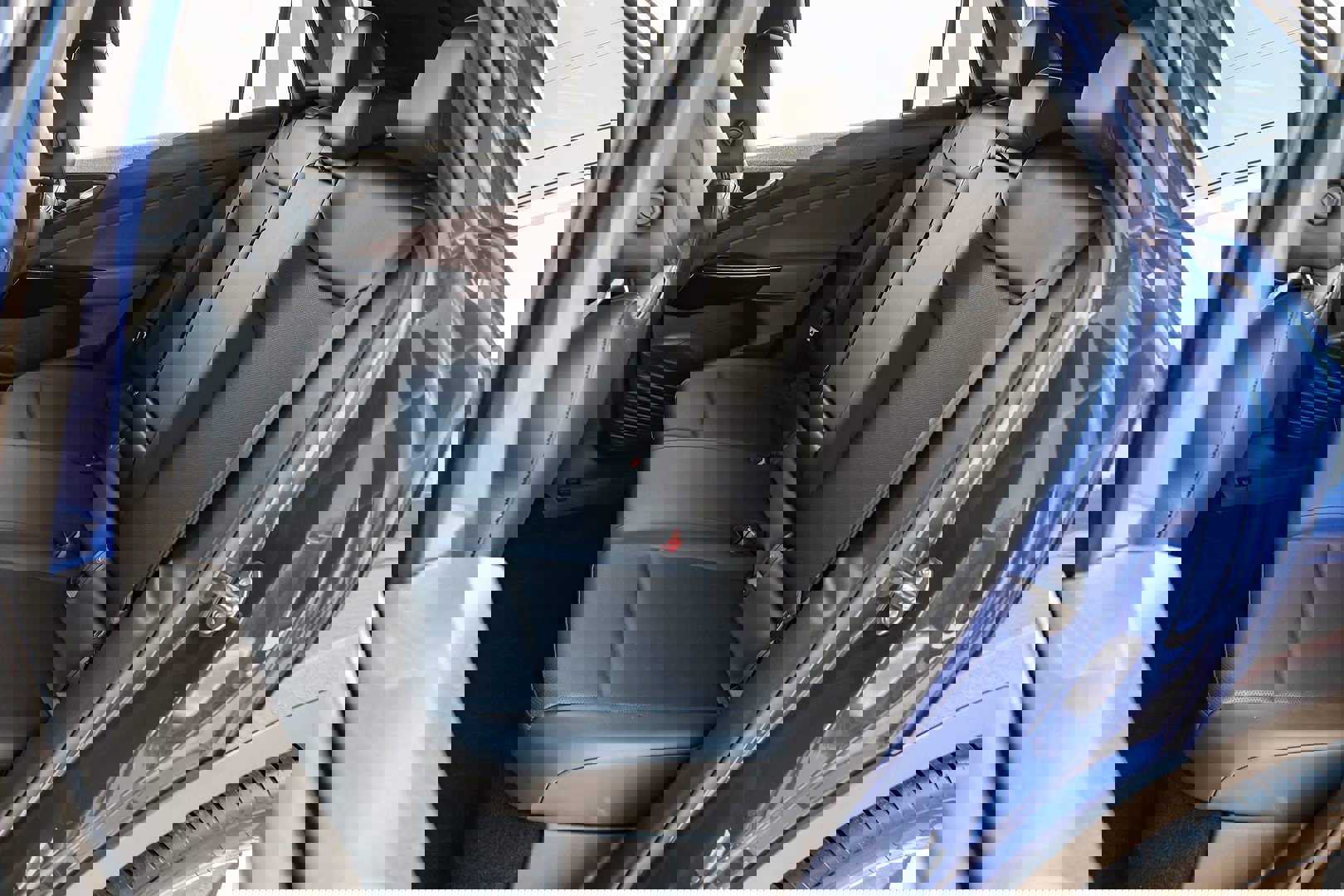 Used 2021 Volkswagen ID.4 Pro S image 40