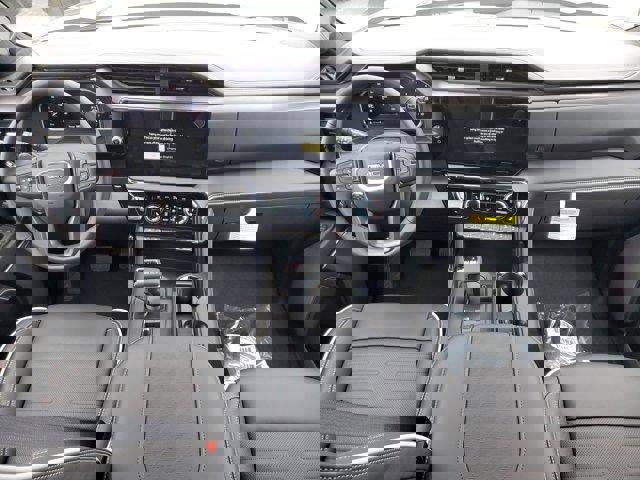 New 2026 GMC Sierra 1500 AT4X image 14