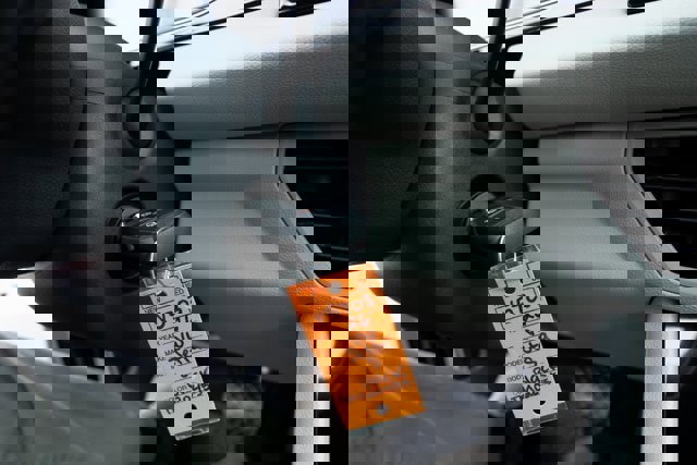 New 2026 Volkswagen Jetta S image 22