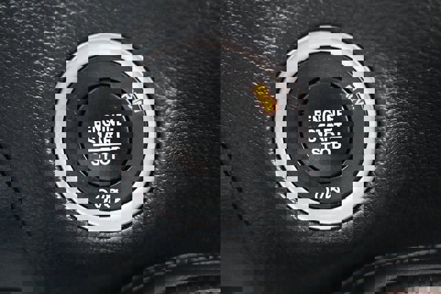 Used 2020 Dodge Challenger GT w/ Driver Convenience Group image 31