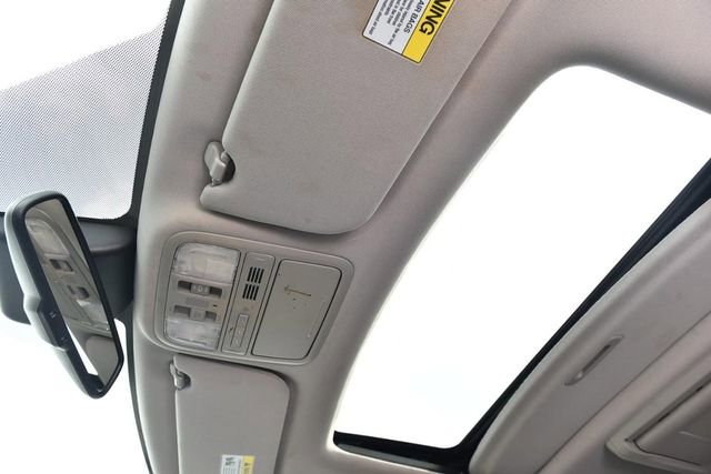 Used 2014 Honda Odyssey EX-L image 21