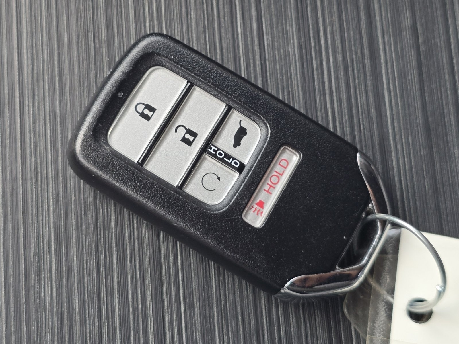 Used 2022 Honda Pilot Elite image 38