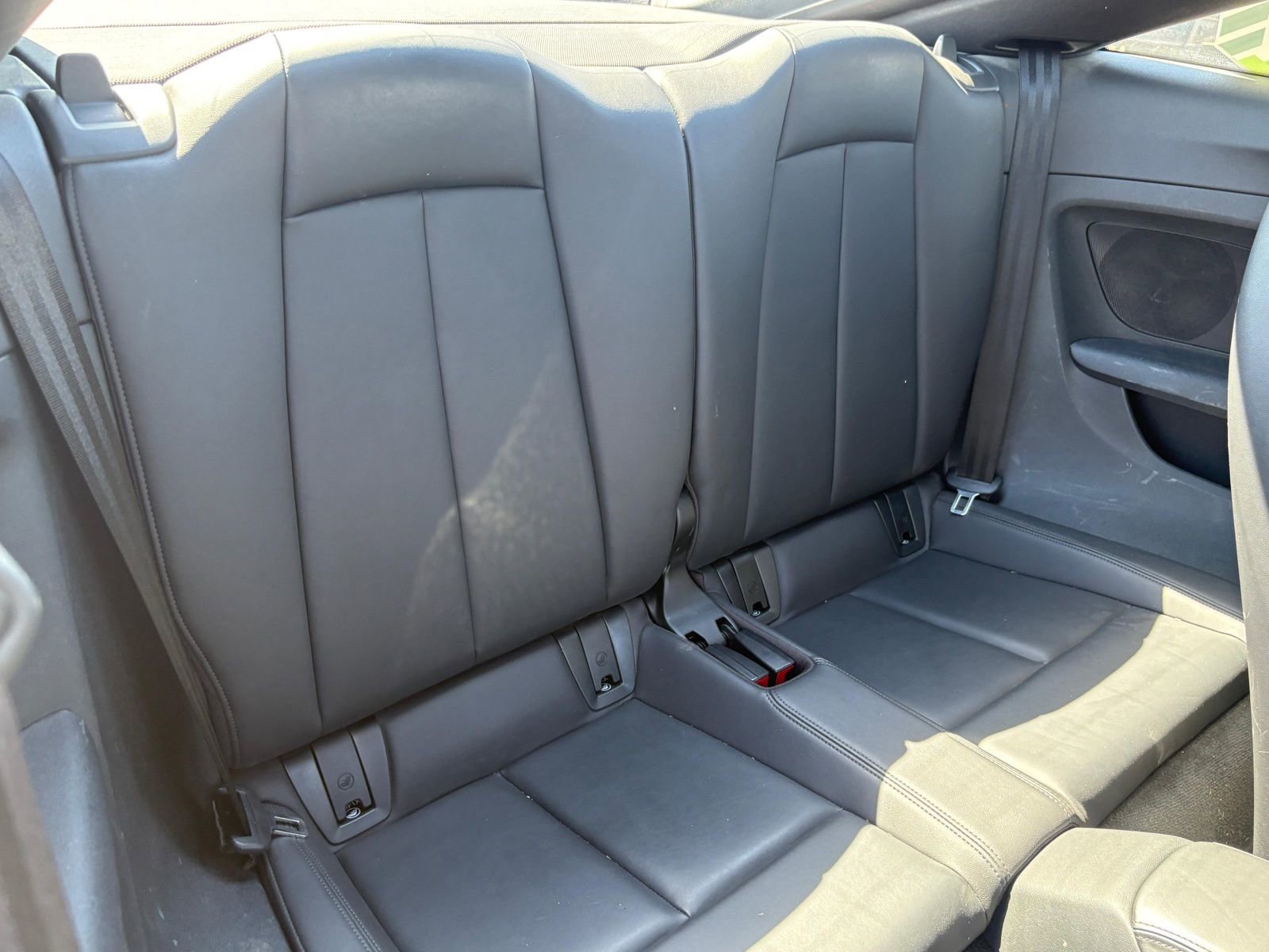 Used 2021 Audi TT RS image 39