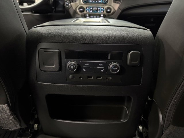 Used 2019 GMC Yukon Denali image 15