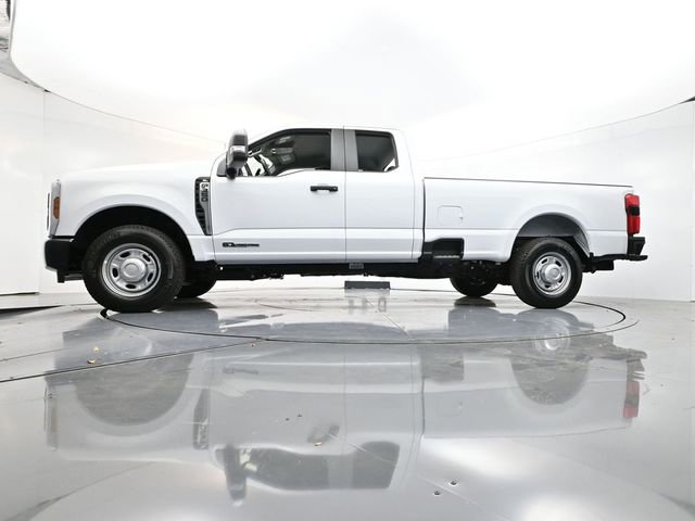 New 2026 Ford F350 XL w/ 360-Degree Camera Package image 29