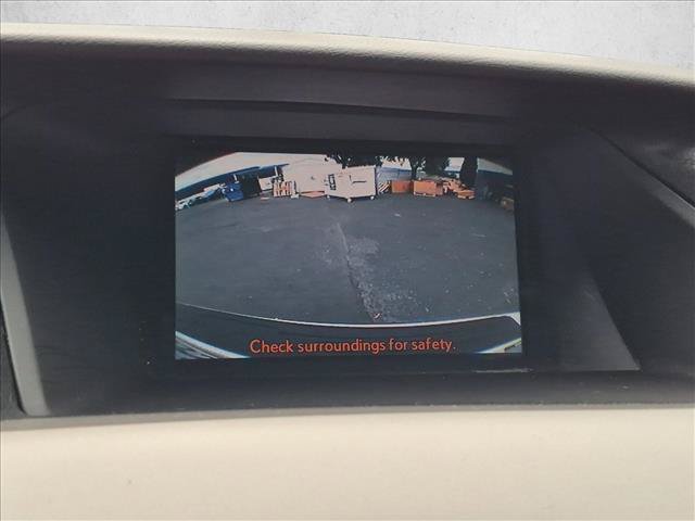 Used 2011 Lexus RX 350 AWD w/ Premium Pkg image 11