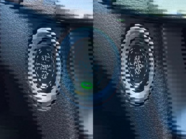 Used 2022 Cadillac CT4 V Blackwing w/ Carbon Fiber 1 Package image 23