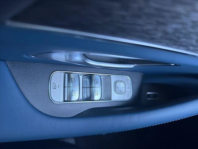 New 2027 Mercedes-Benz GLS 450 4MATIC image 11