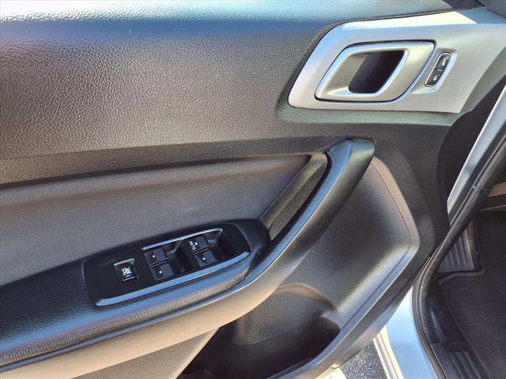 Used 2019 Ford Ranger XLT w/ Equipment Group 301A Mid image 17