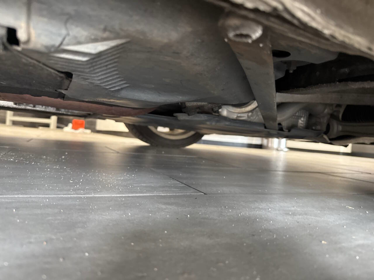 Used 2017 Audi A5 2.0T Sport w/ Technology Package image 32