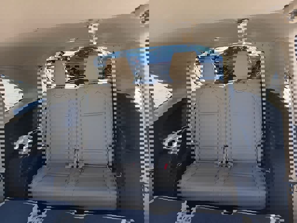 Used 2019 Acura MDX SH-AWD image 16