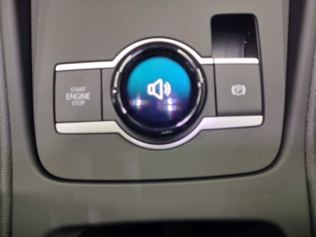 New 2026 Volkswagen Tiguan SE AWD/4WD image 32