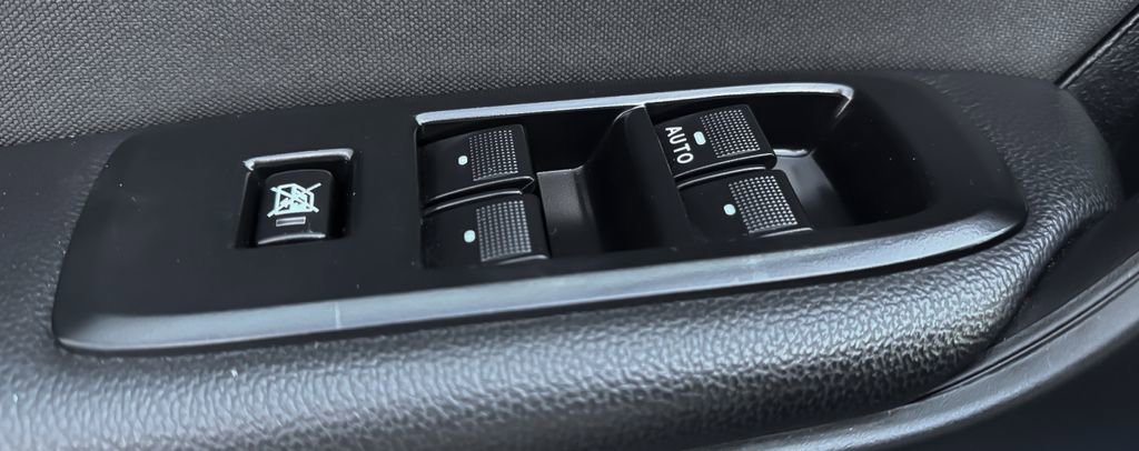 Used 2019 Ford Ranger XLT w/ Equipment Group 302A Luxury AWD/4WD image 27