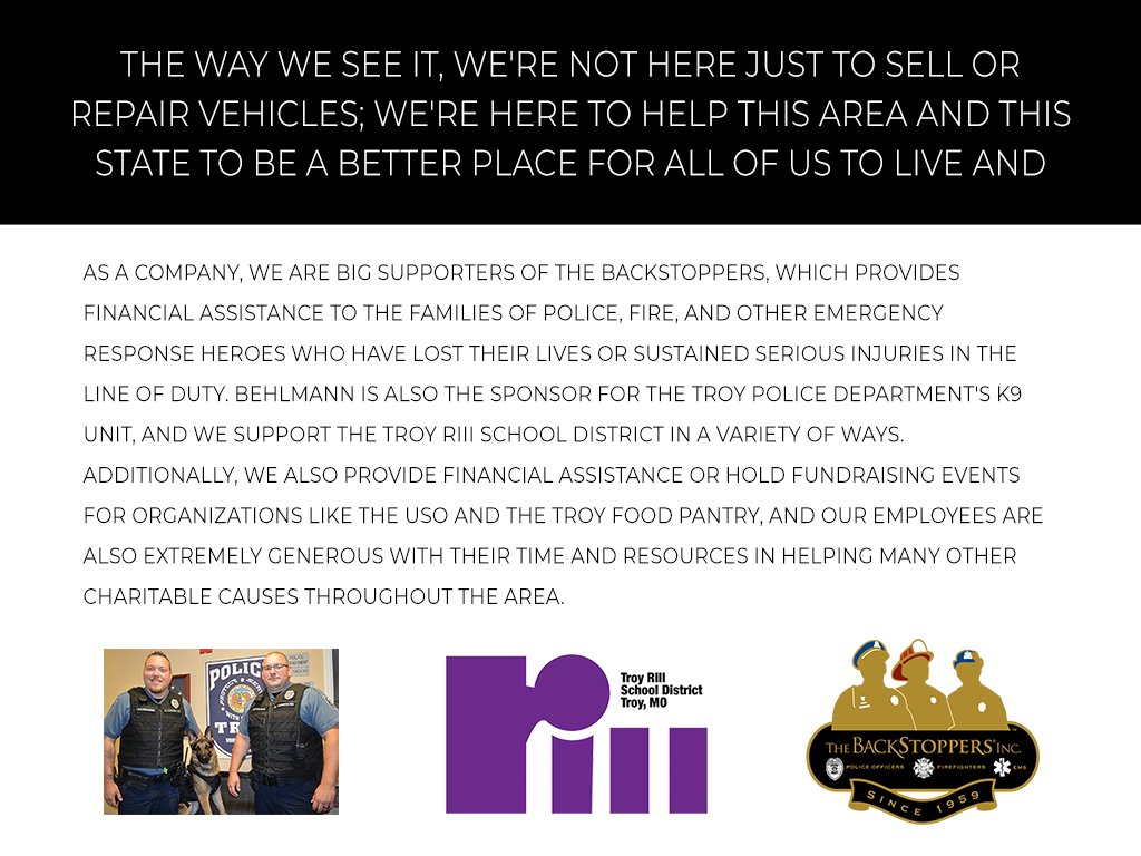 New 2026 Buick Enclave Sport Touring w/ Power Package image 10