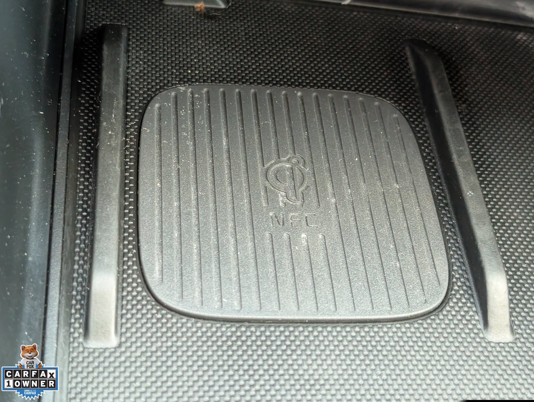 Used 2024 Hyundai Sonata SEL FWD image 22