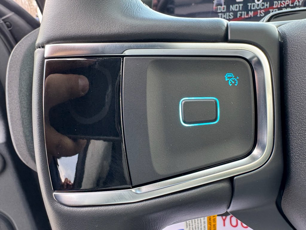 New 2026 Ford Expedition Platinum w/ Driver's Package AWD/4WD image 27